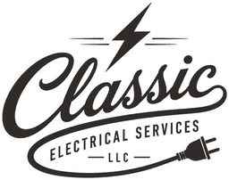 Classic Electrical Services LLC