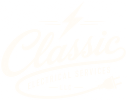 Classic Electrical Services LLC